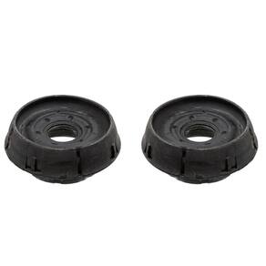 Par coxim batente dianteiro renault twingo 1995 1996 1997 98