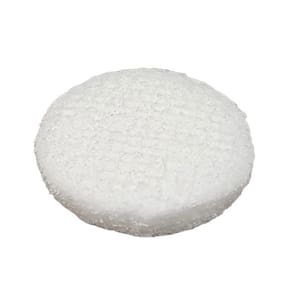 Filtro ferramenta de aplicação dessoldadora hk-552 hk-915 16mm 20mm hikari