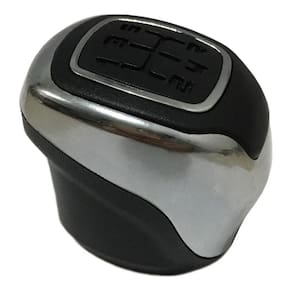 Bola bolinha manopla cambio ideia mobi palio uno fiorino