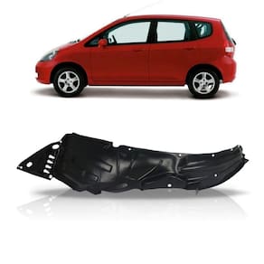 Parabarro honda fit 2003 2004 2005 2006 2007 2008-