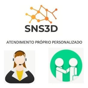 Organizador suporte cápsulas nespresso modelo de 4 caixas