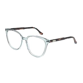 Armação feminina colcci c6207 kcr 55