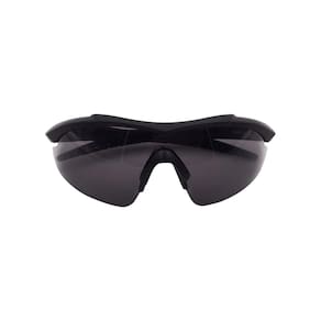 Lentes s esportivas GMA17 com 3 lentes intercambiáveis