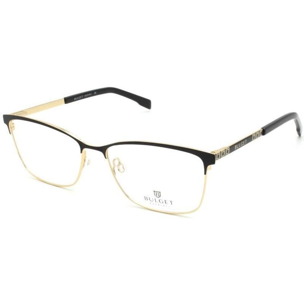 Armação Bulget Bg1606 09A 55 15 145