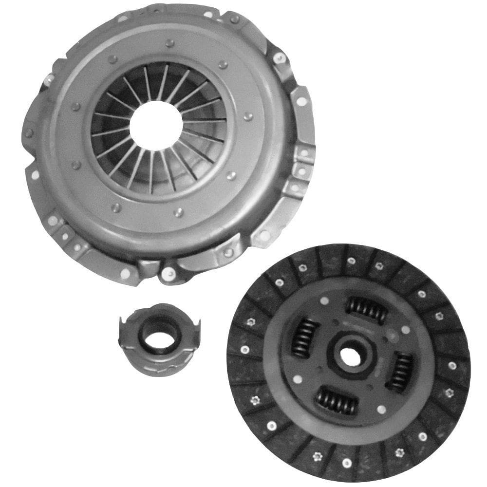 Kit embreagem honda new civic 2007-2011