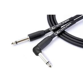Cabo santo angelo ninja p10 x p10 plug l 15ft 4,57m