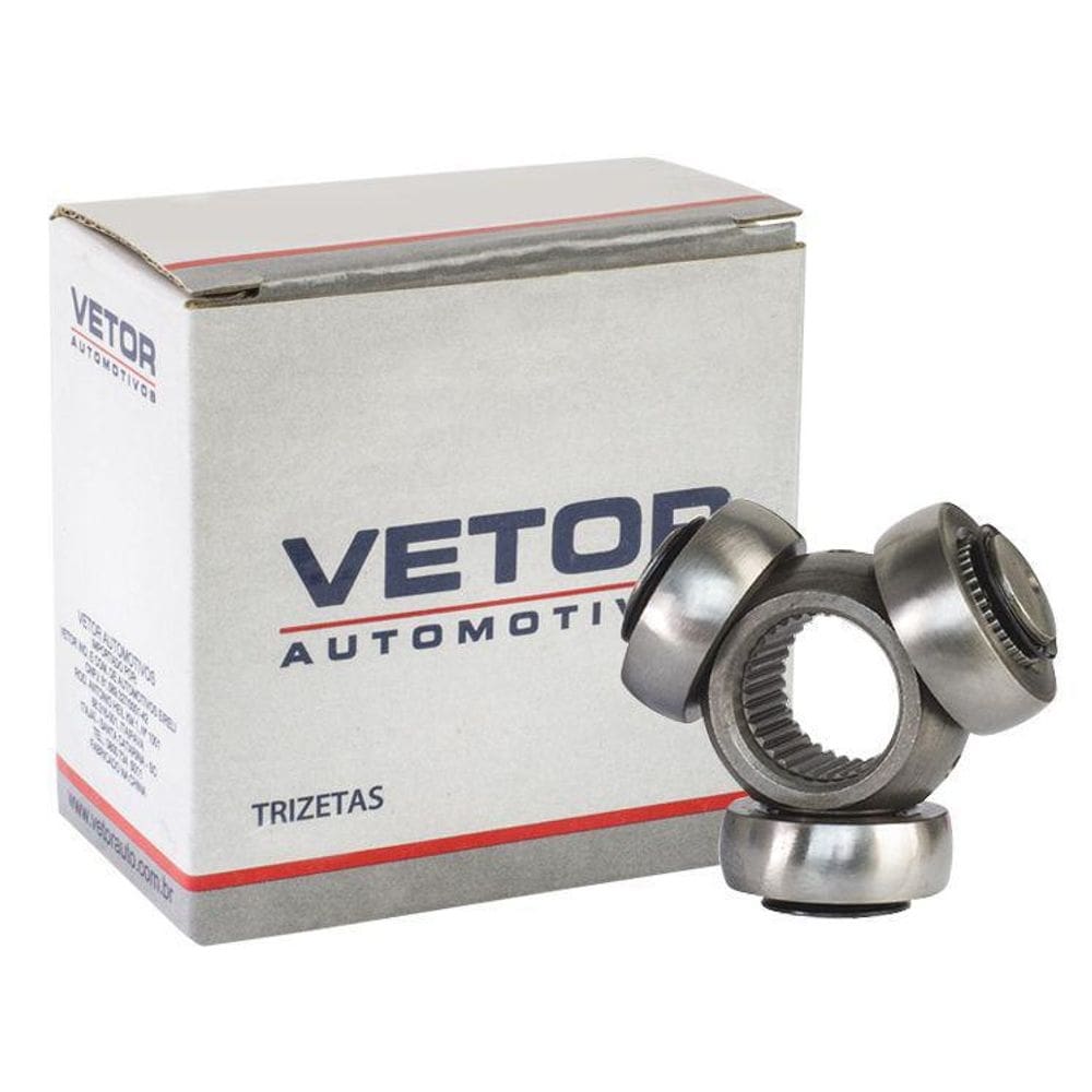 Trizeta ford ranger 4x4 98 a 03