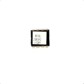 Eeprom Para Ar Samsung 18.000 Btu Quente/Frio Db82-00801A