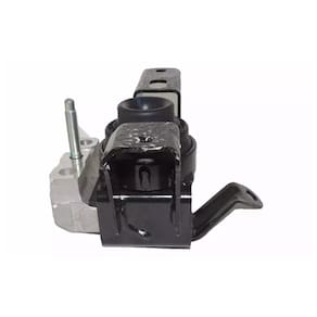 Coxim motor lado direito etios hatch 1.3 / 1.5 2017 2018 19