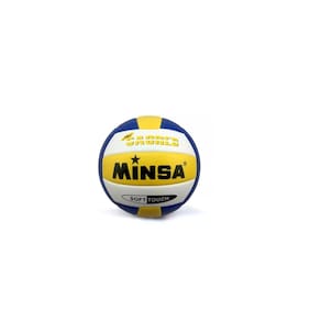 Bola de voleibol FRC Bola de voleibol PU Tamanho 5