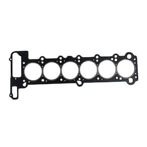 Junta cabeçote bmw 325i 1992 1993 1994 1995 1996 1997 1998