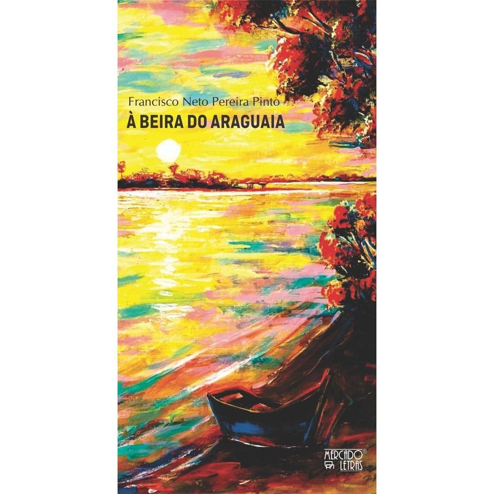 A Beira do Araguaia