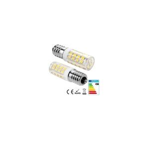 Lâmpada LED CALIDA E14 6W 220V 400-500Lm 360º Genérica