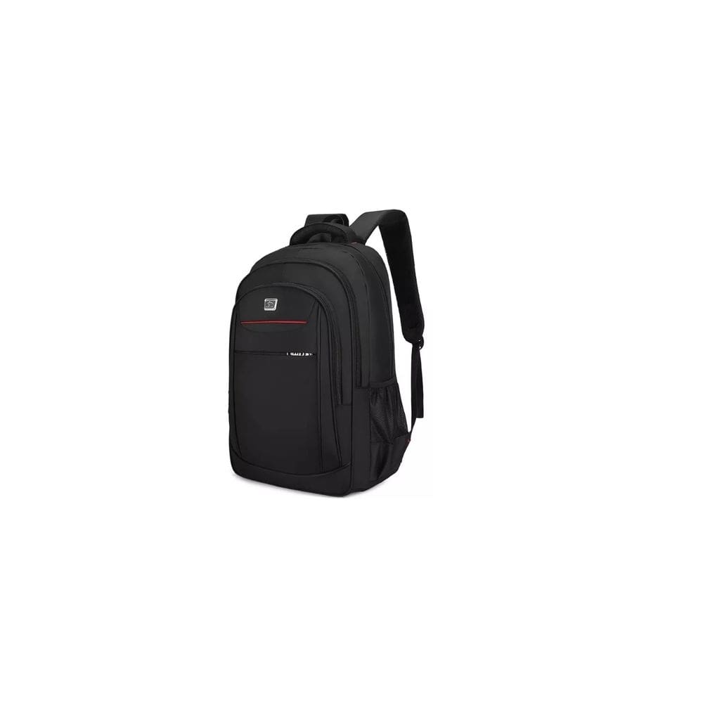Mochila genérica multifuncional impermeável de grande capacidade 60L