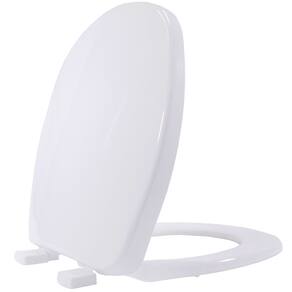 Assento sanitário tupan convencional deca aspen e fast