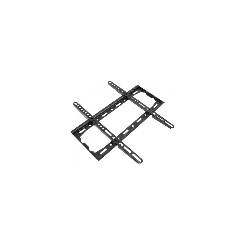 Base de TV Suporte de parede para Smart TV de 26 a 63 polegadas e 50 kg