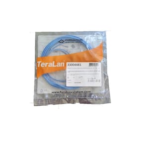 Cordão Duplex Furukawa Sm Bli G-657A Sc-Apc 5 Mts 33004481