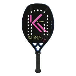 Raquete Beach Tennis Kona Gladiator André Baran 3k 2024