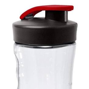 Jarra base/triturador sbg1 - electrolux