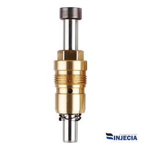 Kit reparo da bomba prox17 / 19 / 21 e gx21 24y472