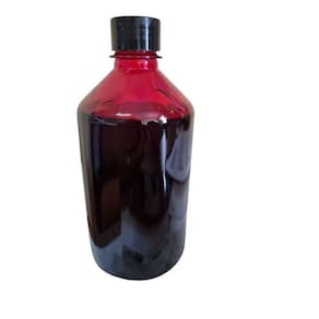 Sangue cenográfico líquido maquiagem- 500 ml