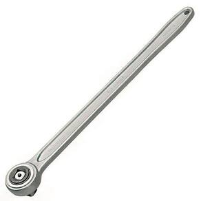 Catraca gedore simples quadrado de 3/4 3293z-94 oc:1504/0778