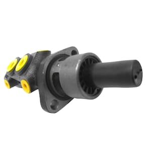 Cilindro mestre freio golf 1.8 94/98 tipo 1.6 93/97 sbc1002