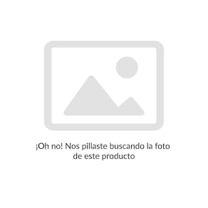 Escova de cabelo Spanish Floppy Luxury Antifrizz Shiny Copper