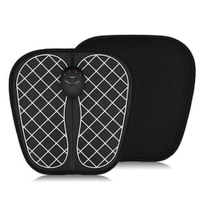 Eletroestimulador muscular para os pés | Welife Fitness