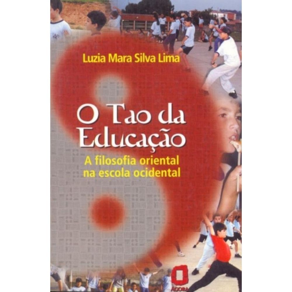 Luzia Mara Silva Lima