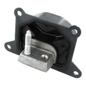 Coxim calço motor direito corsa celta prisma agile com ar