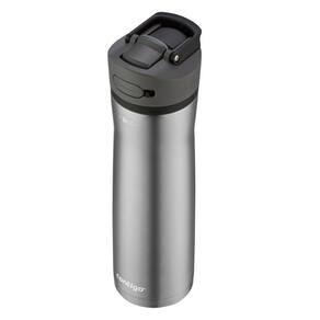 Garrafa térmic squeeze contigo autospout ashland chill 710ml