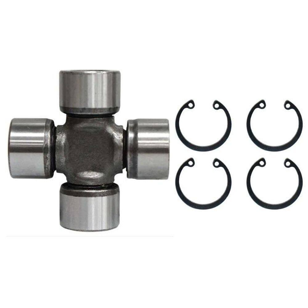 Cruzeta eixo cardan towner van,towner jr,effa,chana,rely | Casas Bahia