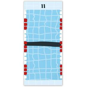 Jogo Hippo Paper Games