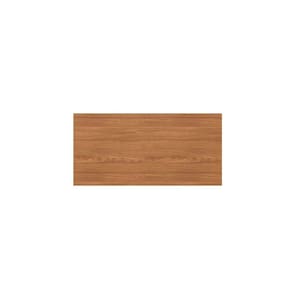 Multiuso de Cozinha Painel de Fundo p/ 140cm Nature - Henn