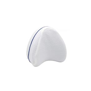 Almofada de perna Alivio Ergonomic Portable Comfort