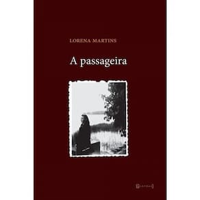 A Passageira