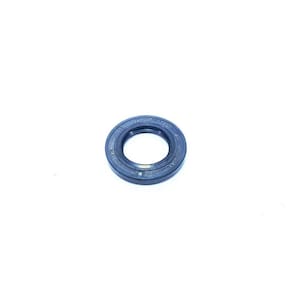 Retentor semi eixo dianteiro ford f1000 4x4 lado direito