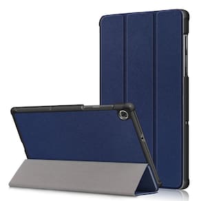 Capa de capa compatível com Lenovo M10 Plus 10.6 (3ª geração)