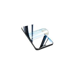 Película protetora de tela de hidrogel para  XR Pack x3