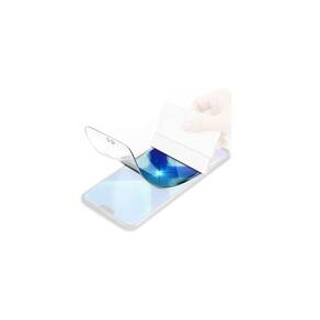 Protetor de tela Hydrogel Sheet Huawei Y6 Pro 2017
