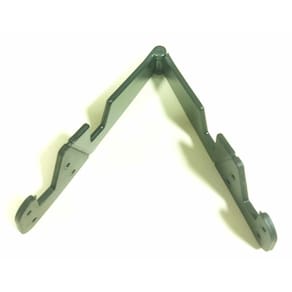 Suporte para cer e tablet