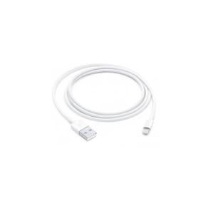Cabo USB para Lightning para