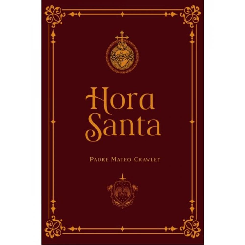 Hora Santa