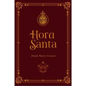 Hora Santa