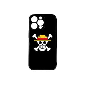 Capa de telefone para  13 Pro Max com design de peça única