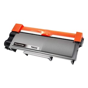Toner compatível Tn-2340-2370 - Tn-660 para Brother HL-2340