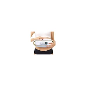 Cinto massageador vibratório Professional 251030