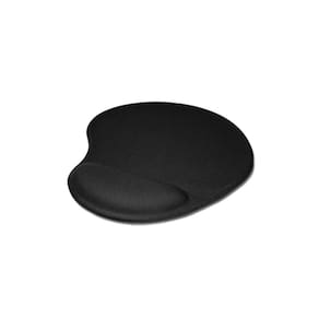 Suporte ergonômico de pulso em gel para mouse pad H-02 Generic