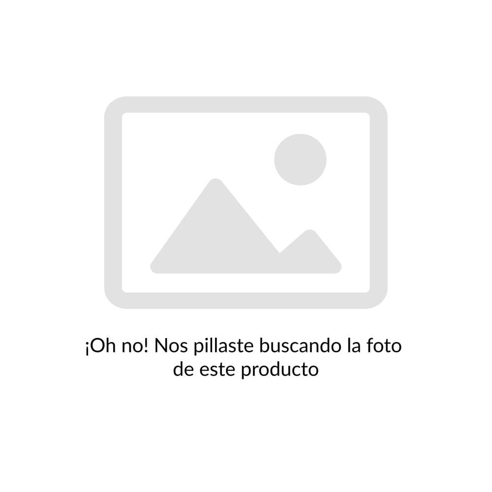 Pendrive USB 3.0 2 em 1 de 256 GB de memória compatível com